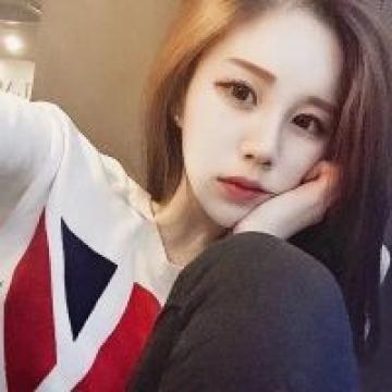 王城英雄手游官方版下载